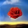 Atmosphereflowers's avatar