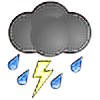 Atmospheric-Bloo's avatar