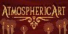 AtmosphericArt's avatar