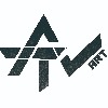 ATNART19's avatar