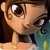 Atnica's avatar