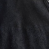 atoddangles's avatar