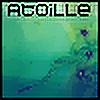 Atoille's avatar