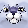 atokasworld's avatar