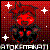 AtoKataKaji's avatar