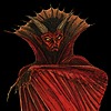 AtolmAzel's avatar