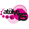 atolye15's avatar
