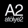 atolye2's avatar