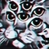 Atom-cats's avatar