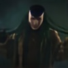 ATOM-CyBeR's avatar