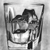 atom012345's avatar