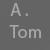atom41's avatar