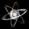 Atom45's avatar