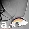 atom69's avatar