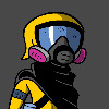 Atom95's avatar
