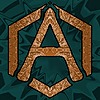 Atomakad's avatar