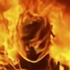 Atomapocalypse's avatar