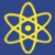 atombasher's avatar