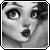 Atombombaby's avatar