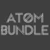 AtomBundle's avatar
