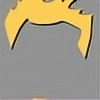 AtomBurl's avatar