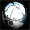 Atomfreak's avatar