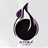 ATOMGRAFIK's avatar