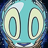 Atomic-Artronic's avatar