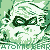 Atomic-Bear's avatar