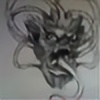 Atomic-Beast-Studios's avatar