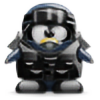 Atomic-Emnu's avatar