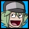 Atomic-Fate's avatar