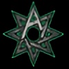 Atomic-Fire's avatar