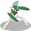 atomic-gallade's avatar