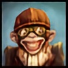 Atomic-Hermit's avatar