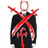 atomic-ikon's avatar