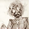 Atomic-Kai's avatar
