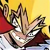 atomic-king's avatar