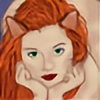 Atomic-kitteh's avatar
