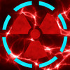Atomic-Kyle's avatar