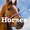 atomic-metal-horse's avatar