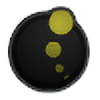 atomic-noodle's avatar