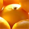 atomic-orange's avatar