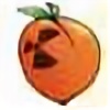 Atomic-Peach-Studios's avatar