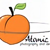Atomic-Peach's avatar