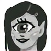 atomic-skies's avatar