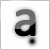 AtomiC-Style's avatar