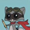 Atomic-Tanuki's avatar