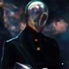 Atomic-Ten's avatar