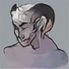 atomic-trooper's avatar